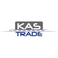 KAS Trade Ltd Logo