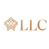 London Luxury Concierge Logo
