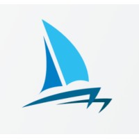SAMBUQ Logo