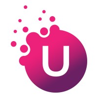 U-PARTY | School Fundraising Events Management Logo