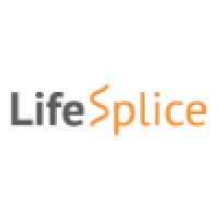 LifeSplice Pharma Logo