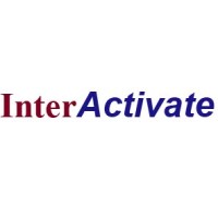 InterActivate-DC Logo
