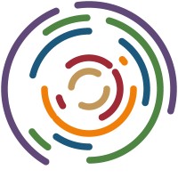 REPTECH Logo