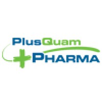 PlusQuam Pharma Logo