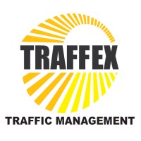 Traffex Australia Pty Ltd Logo