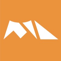 Madina Lawyers Logo