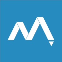 Migrating to Australia Consultancy Logo