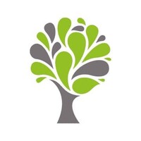 Peartree House Logo