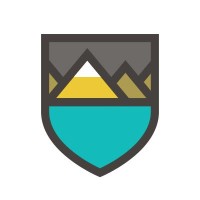 EPIC Fitness + Lifestyle Logo