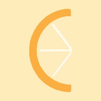 Vitamin C Logo