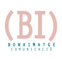 Bonaimatge Logo