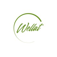 Wellat Technologies Logo