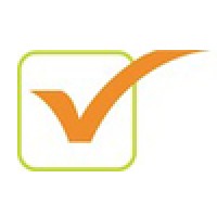 SureCall Inc Logo