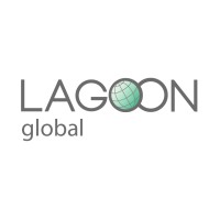 Lagoon Global Logo