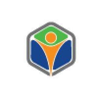 Integrated Service Management, LLC Logo