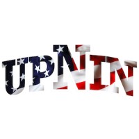 UPNIN.com Logo
