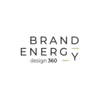 Brand Energy Portugal Logo