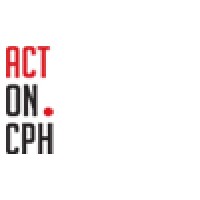 ActOn-CPH ApS Logo