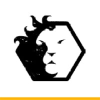 Firesigndesign.com Logo