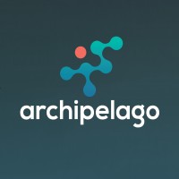 Archipelago Logo