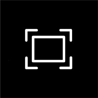 Incapture Logo