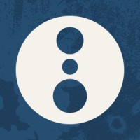 Blue Ant Media Logo