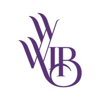 Wollondilly Women in Business Logo