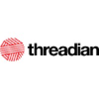 Threadian Logo