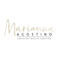 Conscious Wealth Creation Logo