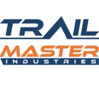 Trailmaster Industries Logo