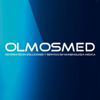 Olmosmed Logo