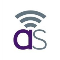 AdvisorStream Logo