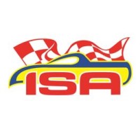 Installation Solutions Australia Logo