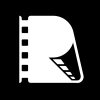 RockBridge Productions Logo