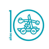 katapolt branding Logo