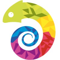 ZeraTech Education Logo