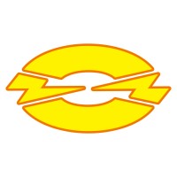 Platin Iran Co. Logo