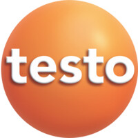 Testo do Brasil Logo