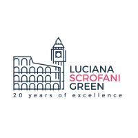 Italianinterpreter.london Logo