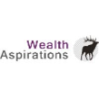 Wealth Aspirations Logo