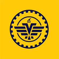 Automobile Club Albania Logo