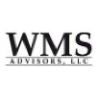 WMS Advisors, LLC Logo