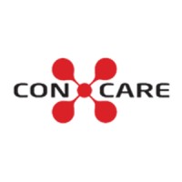 Concare Logo
