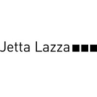 Jetta Lazza Logo