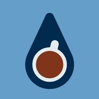 ninebar Logo