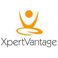 XpertVantage Logo
