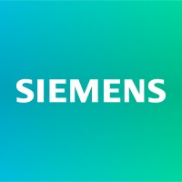 Siemens GBS CZ Logo