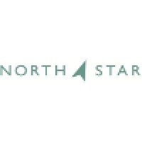 North Star Destination Strategies Logo