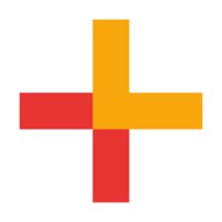 Live + Learning Logo