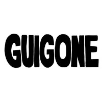 Guigone, réseau des femmes entrepreneures et créatives Logo